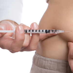 672167638ff22c63f2c86846_weight-loss-injection-treatments