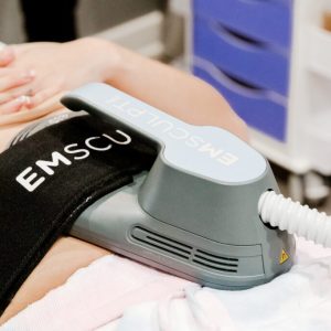 EMSCULPT-1305-1024x682