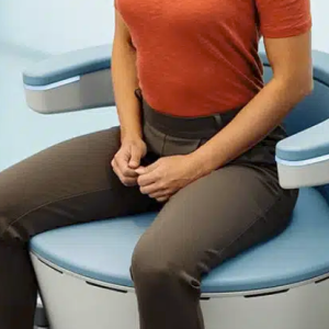 Screenshot 2025-11-19 at 20.53.34